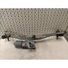 Moteur essuie glace avant - OPEL - ASTRA H GTC PHASE 1