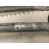 Moteur essuie glace avant - OPEL - ASTRA H GTC PHASE 1