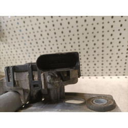 Moteur essuie glace avant - OPEL - ASTRA H GTC PHASE 1