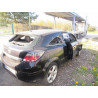 Moteur essuie glace avant - OPEL - ASTRA H GTC PHASE 1