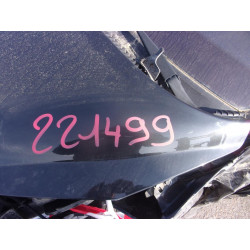 Com (Bloc Contacteur Tournant+Commodo Essuie Glace+Commodo Phare) - PEUGEOT - 207 PHASE 1