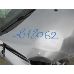 Pare soleil droit - PEUGEOT - 208 1 PHASE 2