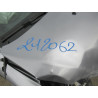 Pare soleil droit - PEUGEOT - 208 1 PHASE 2