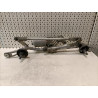 Moteur essuie glace avant - NISSAN - 1.5 dCi 110ch Connect Edition / Pulsar I (C12) / P