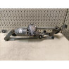 Moteur essuie glace avant - NISSAN - 1.5 dCi 110ch Connect Edition / Pulsar I (C12) / P