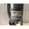 Moteur essuie glace avant - NISSAN - 1.5 dCi 110ch Connect Edition / Pulsar I (C12) / P