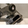 Moteur essuie glace avant - NISSAN - 1.5 dCi 110ch Connect Edition / Pulsar I (C12) / P