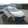 Moteur essuie glace avant - NISSAN - 1.5 dCi 110ch Connect Edition / Pulsar I (C12) / P