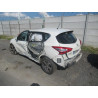 Moteur essuie glace avant - NISSAN - 1.5 dCi 110ch Connect Edition / Pulsar I (C12) / P