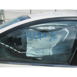 Moteur essuie glace avant - NISSAN - 1.5 dCi 110ch Connect Edition / Pulsar I (C12) / P