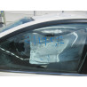 Moteur essuie glace avant - NISSAN - 1.5 dCi 110ch Connect Edition / Pulsar I (C12) / P