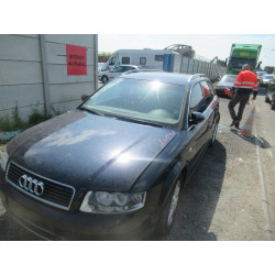 Pare soleil droit - AUDI - A4 2 AVANT PHASE 1 BREAK