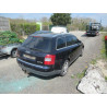 Pare soleil droit - AUDI - A4 2 AVANT PHASE 1 BREAK
