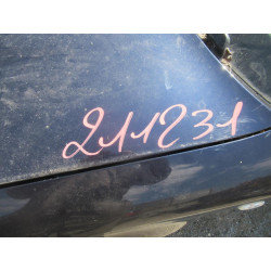 Pare soleil droit - AUDI - A4 2 AVANT PHASE 1 BREAK