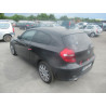 Ceinture arriere gauche - BMW - SERIE 1 E81