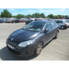 Verin de coffre - RENAULT - MEGANE 3 PHASE 1 BREAK