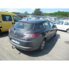 Verin de coffre - RENAULT - MEGANE 3 PHASE 1 BREAK
