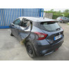 Vase d'expansion - NISSAN - 0.9 IG-T 90ch Acenta / Micra V (K14) / Ph1