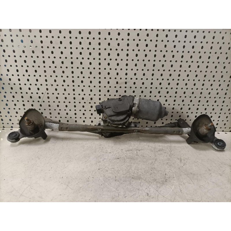 Moteur essuie glace avant - DAIHATSU - SIRION 2