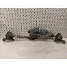Moteur essuie glace avant - DAIHATSU - SIRION 2