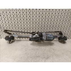 Moteur essuie glace avant - DAIHATSU - SIRION 2