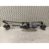 Moteur essuie glace avant - DAIHATSU - SIRION 2