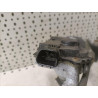 Moteur essuie glace avant - DAIHATSU - SIRION 2