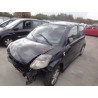 Moteur essuie glace avant - DAIHATSU - SIRION 2