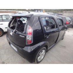 Moteur essuie glace avant - DAIHATSU - SIRION 2