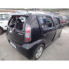 Moteur essuie glace avant - DAIHATSU - SIRION 2