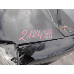 Moteur essuie glace avant - DAIHATSU - SIRION 2