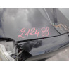 Moteur essuie glace avant - DAIHATSU - SIRION 2