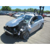 Verin de coffre - CITROEN - C4 2 PHASE 1