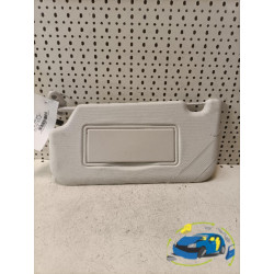 Pare soleil gauche - FORD - 1.6 TDCI
