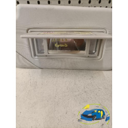 Pare soleil droit - FORD - 1.6 TDCI