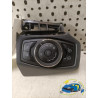 Commande de phare - FORD - 1.6 TDCI