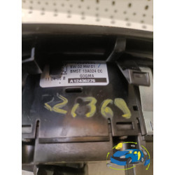 Commande de phare - FORD - 1.6 TDCI
