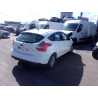 Commande de phare - FORD - 1.6 TDCI