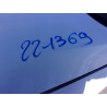 Commande de phare - FORD - 1.6 TDCI