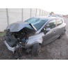 Feu arriere secondaire gauche (feux) - RENAULT - CLIO 4 PHASE 1