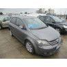 Verin de coffre - VOLKSWAGEN - GOLF PLUS PHASE 1