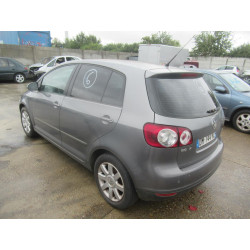 Verin de coffre - VOLKSWAGEN - GOLF PLUS PHASE 1