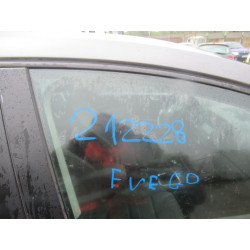 Verin de coffre - VOLKSWAGEN - GOLF PLUS PHASE 1