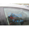 Verin de coffre - VOLKSWAGEN - GOLF PLUS PHASE 1