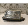 Optique avant principal gauche (feux)(phare) - RENAULT - CLIO 1 PHASE 1