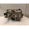 Optique avant principal gauche (feux)(phare) - RENAULT - CLIO 1 PHASE 1