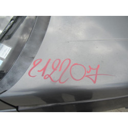 Optique avant principal gauche (feux)(phare) - RENAULT - CLIO 1 PHASE 1