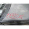 Optique avant principal gauche (feux)(phare) - RENAULT - CLIO 1 PHASE 1