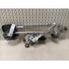 Moteur essuie glace avant - NISSAN - 0.9 IG-T 90ch Acenta 2018 Euro6c / Micra V (K14) /