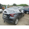 Moteur essuie glace avant - NISSAN - 0.9 IG-T 90ch Acenta 2018 Euro6c / Micra V (K14) /
